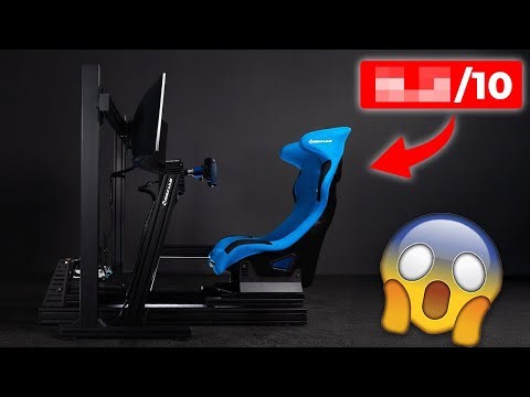 J'ai testé le GT1 Pro pendant 3 semaines — voici mon avis