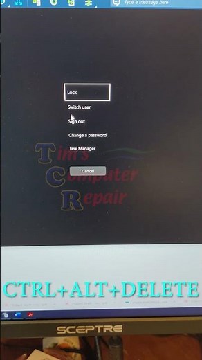 WARNING! Microsoft Scam That You Need to Avoid!