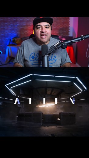 19K views · 1.1K reactions | Alien  en Dead by Daylight! #DBD #DeadByDaylight #divertido | Silverman Gaming | Facebook