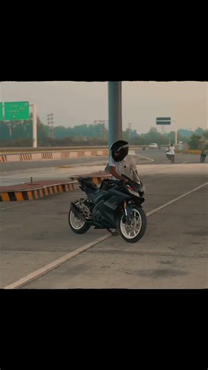 Love R15 V3 #shorts #bike #r15v3 #r15