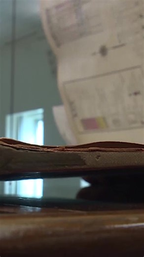 Lighting up the Western Auto Sign: The Kansas City landmark will surge back to life ahead of the 2026 World Cup, Mayor Quinton Lucas told KMBC. The goal is to have it ready for the hundreds of thousands of visitors heading to Kansas City this summer. http://www.kmbc.com/article/western-auto-sign-kansas-city-return-world-cup/70408560 | KMBC 9