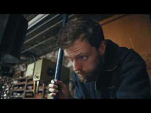 The Rebus Oxford 55™ Signet Ring | Die Stamping Process