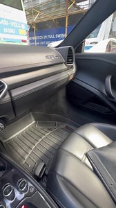 39K views · 956 reactions | Import Hookup on Reels | Facebook