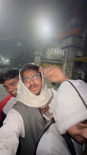 Dhurandhar movie Review 10/10 @ranveersingh