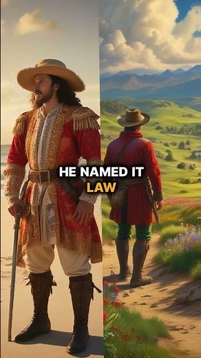 Discovering the Legacy of Juan Ponce de León