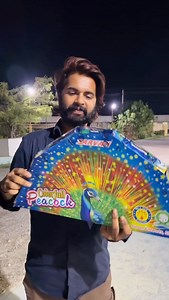 122K views · 2.9K reactions | Indra prastha crackers 裡 @fedcon_indraprasthafireworks #prashubaby | Prashanth Práshú | Facebook