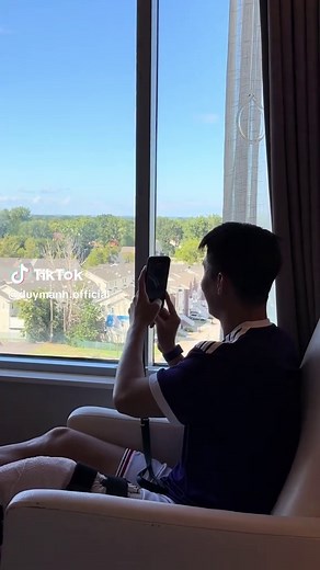 Xem chuyến bay và máy bay buổi chiều