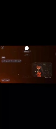 #laydybug #miraculousladybug #firyoupage #makethisgoviral #fyppppppppppppppppppppppppppppppppp