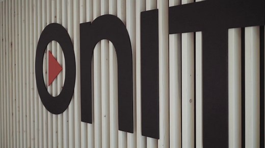 Soluzioni digitali a prova di futuro