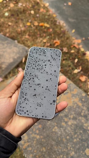 12K views · 294 reactions | Pixel 10 Pro XL Ultrasonic Fingerprint Sensor Testing #Pixel10ProXL #googlepixel #fbreelsvideo #fbreelsfypシ゚ | AnotherTech | Facebook