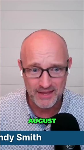 BTR Investments: High IRR & Solving Housing Challenges