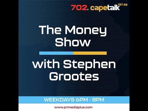 MTN’s Africa strategy pays off as profits rise and AI-generated complaints muddy SA consumer cases