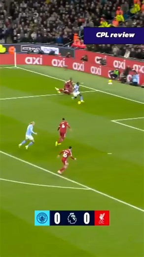 Nights at the Etihad don’t get much better 🩵🙌🤩. Unstoppable #CPL review | Champions and premier league review