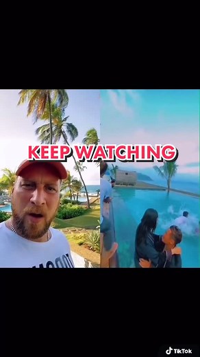 The Prank Detective Official on TikTok