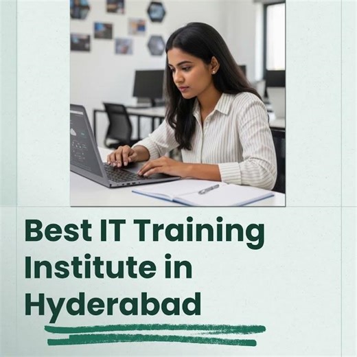 Data Science Course Training Hyderabad | #DataScience #AI #MachineLearning #powerbi #python