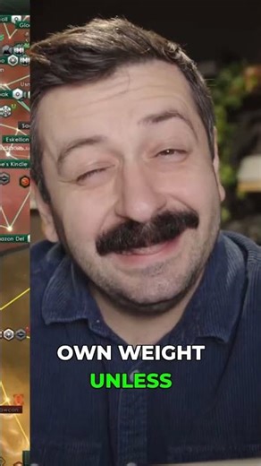 Stellaris: Base Game = Scam? The $450 Trap!