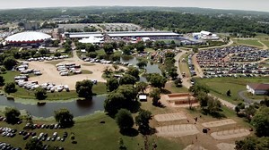 2022 CrossFit Games Tickets On Sale NOW!