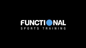 Why Functional-Sports-Training ?
