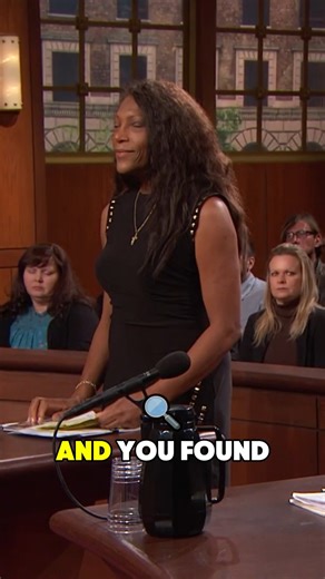 Salvaged Car Repair Sparks Legal Battle After Mechanic Accused of Taking Money ⚖️ Find out the court’s decision 👇 | Daily Stories