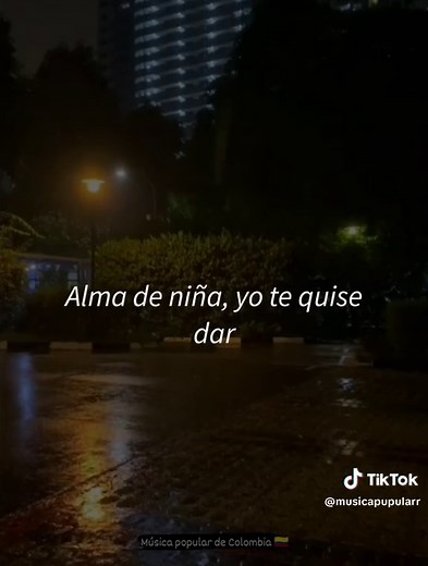 #musicapopularcolombiana🇨🇴🇨🇴