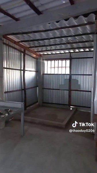 Decor đẹp cho nhà: Gợi ý và ý tưởng sáng tạo