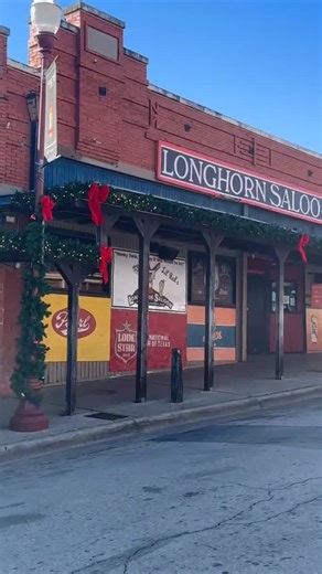 Plot twist: We took the jewels to the Stockyards. . Here’s a glimpse of what’s coming in 2026. . Stay tuned… ✨ . xoxo Team Jo Latham | Joanna Patton Latham