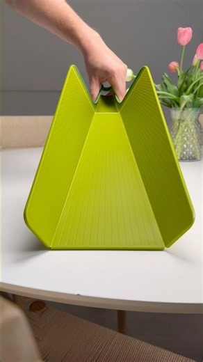 GENIUS modification we’ve all WANTED! #amazon #amazonfinds