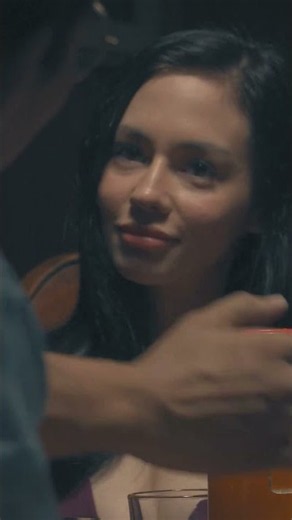 Gloc-9 feat. Hero, BTDTbeats "Ligaw" MV out now!