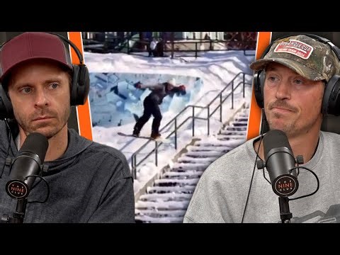 The Kinked Rail Debate - How Many Kinks is it Really?