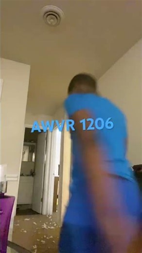 AWVR 777 did WHAT?! He Calling me a loser! No he did NOT! #tal_on