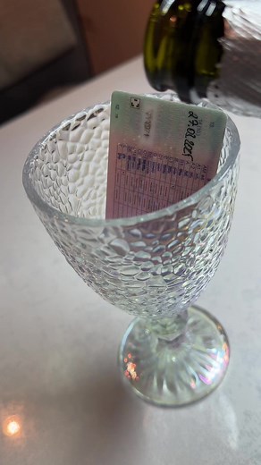 #права #водительскиеправа #водійськепосвідчення #правагермания #водительскиеправа #водительскиеправавгермании