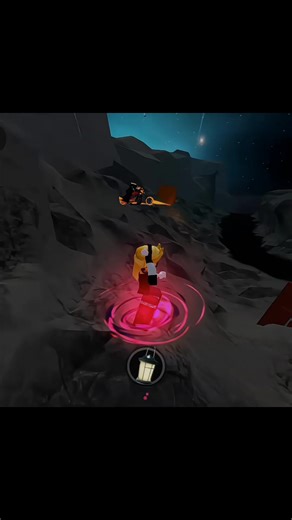 Evade All Day: Lyrics and Song Overview