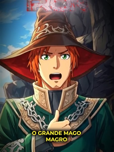 Novidades em Lineage 2: Evento Insano e XP em Dobro!