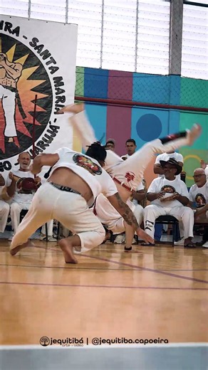MESTRANDO PAPAGAIO e CONTRA MESTRE MOICA - CAPOEIRA BONITA - MESTRE CAMISA - ABADA CAPOEIRA#capoeira