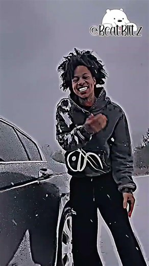 I though that it would work 🔥| tiktok dance challenge compilation