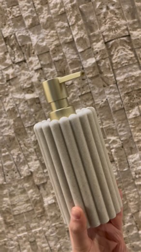 BirÇeyizMasalı on Instagram: "“Evin enerjisini değiştiren minik detaylara bayılıyorum 🫧” • @englishhome • #ikeaturkiye • #koctas • #evidee • #karaca • #elledecohome • #paşabahce"