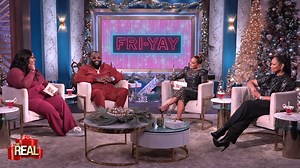 17K views · 552 reactions | Grammy-nominated multi-platinum rapper...