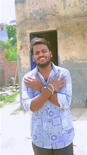 Dil Laga Liya - Full Video |Dil HaiTumhaara |Preity & ArjunRampal |AlkaYagnik & Udit Narayan