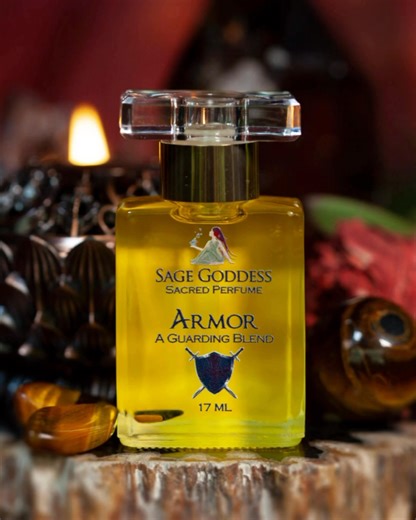 3.5K views · 53 reactions | Which new items are you most excited about? Get Athena and Hanalei’s favorites, dropping tomorrow during Aroma Talk at 3pm PDT. Join live: youtube.com/thesagegoddess | Sage Goddess | Facebook