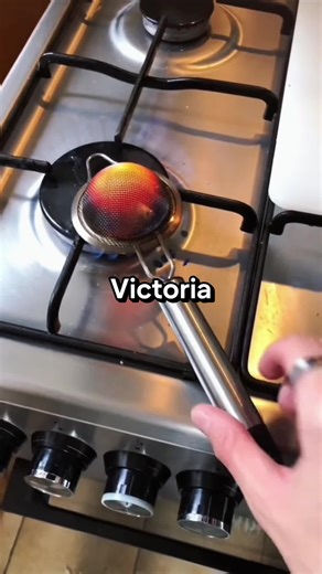 part2 #ask #askreddit #LearnOnTikTok #reddit# #satisfying | ask reddit