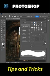 Photoshop tips and tricks #photoshoptipsandtricks | Photoshop tips and tricks