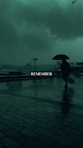 the nights - avicii | lyrics | aesthetic | whatsapp Status | English songs | slowed | sped up#edit