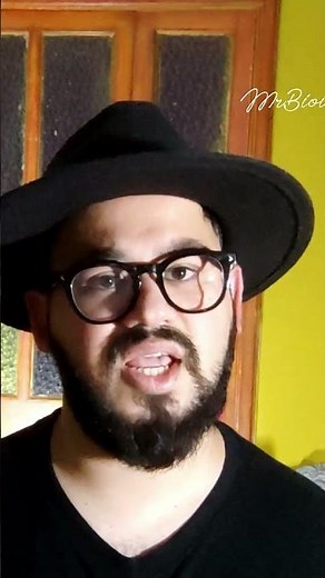 WHAT IS HIGH THROUGHPUT SCREENING? | HTS | DRUG DISCOVERY