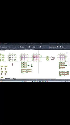 Answers to all your questions(AUTOCAD , ESTIMATE,3D MODELING &RENDERING)D #autocadtutorial #sketchup #SketchUpPro #sketchuptips #sketchuptutorial #SketchUpDesigner #sketchuprender #sketchupvray | BSM CAD