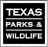 Training Director Round Table – October 18, 2025 - Texas Master Naturalist Program