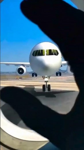 From Busy Airports to Daily Life: Track What Matters with easyTag ✈️