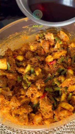 Lemon Pickle | Easy Homemade Nimbu Ka Achar (Ready to eat in 4 days)