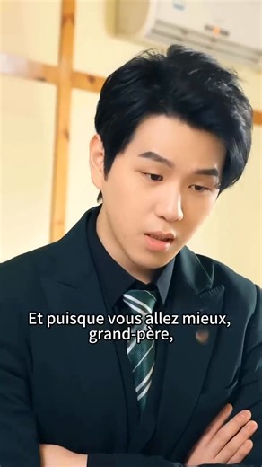 Fille pauvre a changé beau jardin du CEO en potager_Mais il était pas fâché_il l_a trouvée adorable #viralreelschallenge #canada | Valou Albera