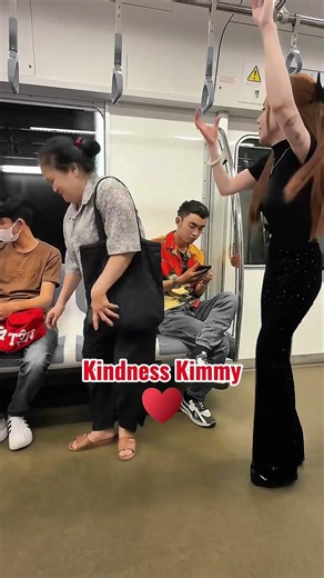 Kindness is free, so don't be stingy #KIM&KIND #respect #kindness