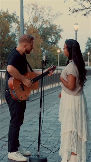 Over 80,000 of you have used this cover in your videos!! 🤯 honestly weather it’s a few or a lot of people, one of my favorite things in the world is connecting with people through music. Thank you for giving me the chance to do that 🫶🏼🎶 • • #coversong #diewithasmile #jonahbaker #acoustic | Jonah Baker